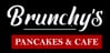 Brunchy's Cafe